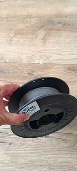Creality Ender-3 V3 KE - 14