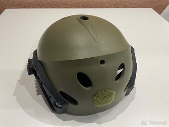 Airsoft gear - 14