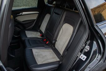 AUDI SQ5  3.0 BITDI - 14