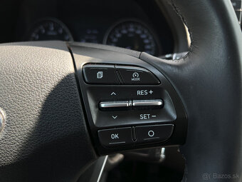 Hyundai i30 1.4i Comfort - 14