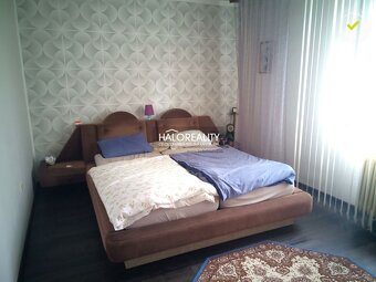 HALO reality - Predaj, rodinný dom Nováky - EXKLUZÍVNE HALO - 14