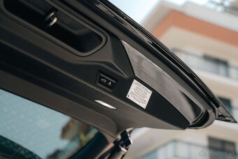 BMW X5 XDrive40d mHEV A/T - 14