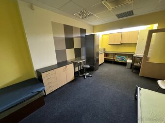 Predaj komerčného priestoru 160,99 m² - 14