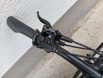 Ponúkam na predaj bicykel CTM Stark 3.0   28" - 14