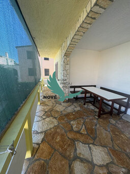 Chorvátsko - Vir - Na predaj samostatný dom s pekným pozemko - 14