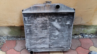 náhradné diely škoda - 14