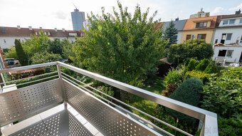 Exkluzívne na PREDAJ: Priestranný 4-podlažný rodinný dom (18 - 14