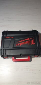 MILWAUKEE M12 PAL - 14
