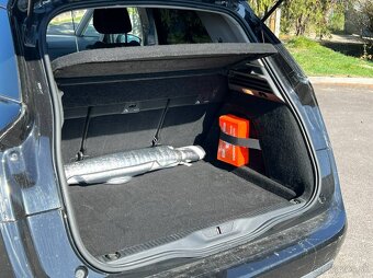 Citroen C4 Picasso - 14