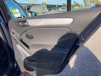 Volkswagen Golf Golf 1.4 TSI 160k Highline - 14