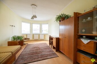 PEKNÝ RODINNÝ DOM KANIANKA 540 M2 - 14