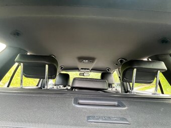 Škoda octavia 2 RS 2.0 TDi 125kw DSG - 14