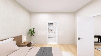 NA PREDAJ EXKLUZÍVNY 3-IZBOVÝ BYT V ILAVE 75 M2 S... - 14