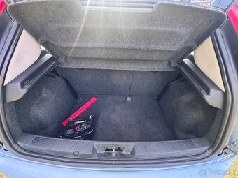 PREDAM FIAT GRANDE PUNTO 1,2l - 14