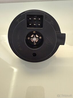 TEFAL BL83SD30 PERFECTMIX COOK - 14