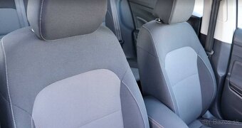 Škoda Fabia 1.0 TSI Ambition - 14