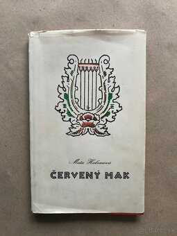 Dežo Ursíny, Maša Haľamová, Dilong, Mitana, Sloboda, Šebo - 14