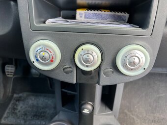 MITSUBISHI COLT 1.1 MPI 55kw Z32 - 14