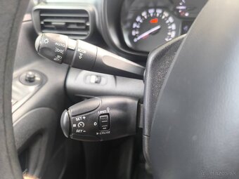 Citroën Berlingo BlueHDi 100 Feel M - 14