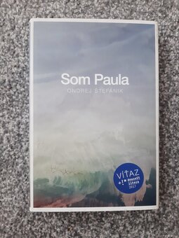 Rozpredaj kniznice, naj knihy hľadajú nového majiteľa. - 14