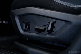 Citroën C5 Aircross MAX Hybrid 145k ë-DCT6 - 14