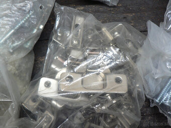 Veci pre stolárov. - 14