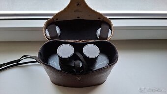 Ďalekohľad BPC 7x35 TENTO - 14