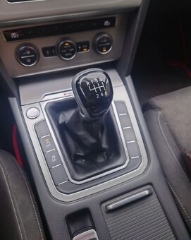 KOZENA RADIACA PAKA - KVALT PAKA KOZENA - 14