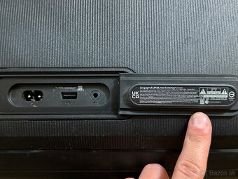 JBL Partybox on the go - 14