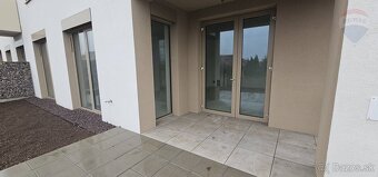 Predaj  komerčný priestor  Nitra -Kynek  EXKLUZÍVNE - 14