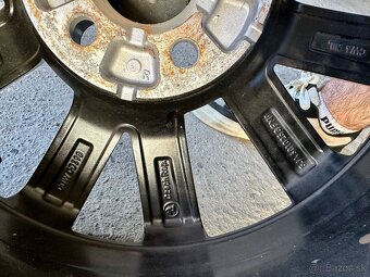 5x100 R16 - 14