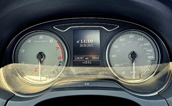 Audi S3 - 14