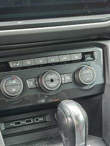 Vw Tiguan Allspace - 14