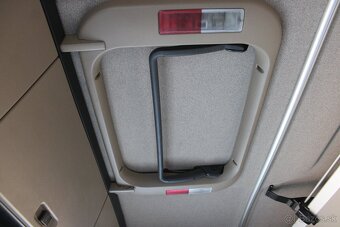 MAN TGX 18.500, EURO 6, RETARDER, NAVIGACE, MAJÁKY - 14