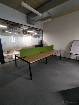 Montáž a demontáž nábytku - 14