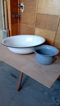 Staré smalty... - 14