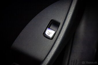 Mercedes-Benz E Kupé 400 4MATIC A/T - 14