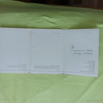 Predám staré retro pohľadnice Štefánika... - 14