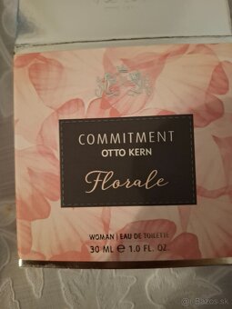 Parfume  S OLIVER - 14
