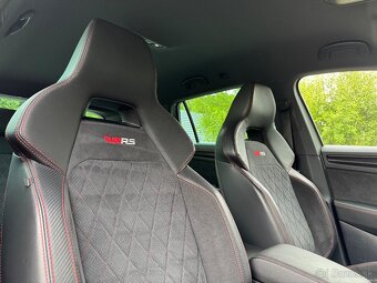 ŠKODA KODIAQ RS 2.0 BiTdi 176KW 4x4 DSG NARDO GREY - 14