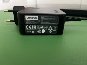 Lenovo IdeaPad S145 - 14