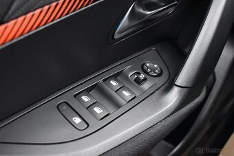 Peugeot 2008 1.5 HDi ROK 2022 - 14