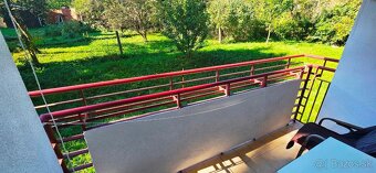 Predaj 3i. byt, centrum BB- Kollárova ulica, BBreality.sk - 14