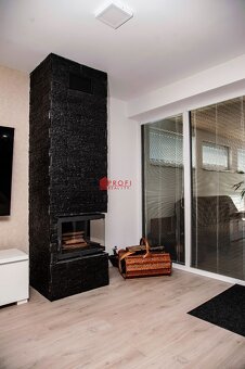 Komfortný 4izbový dom v Dunajskej Strede - 14