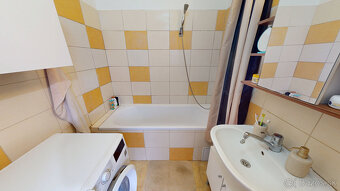 BartanusReality - Na predaj 2-izbový byt v Trenčíne, ul. K.Š - 14