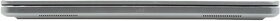 Dell Inspiron 15 Touch (7000) - dotykový hliníkový notebook - 14