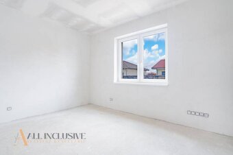 ALL INCLUSIVE | NA PREDAJ 4-IZBOVÝ RD - NOVOSTAVBU, MICHAL N - 14