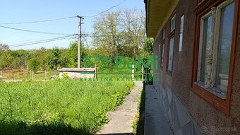 Rodinný dom v Goncz , Maďarsko -   NA PREDAJ - 14
