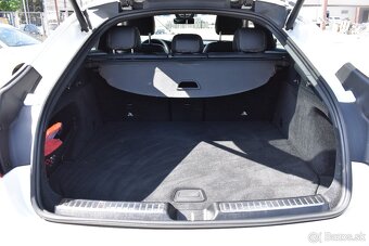 Mercedes-Benz GLC Kupé 220 d 4MATIC A/T - 14