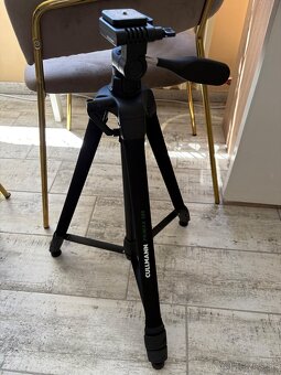 Nikon ZFC - 14